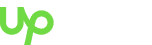 Upwork